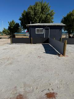 Shark Bay Cottages - Denham - 9