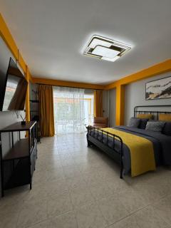 Townhouse Svista Life renovated 2026 - 4