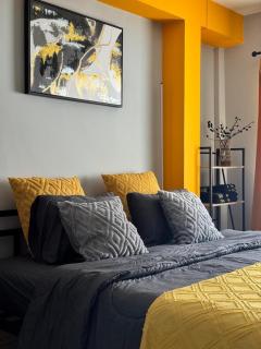 Townhouse Svista Life renovated 2026 - 1