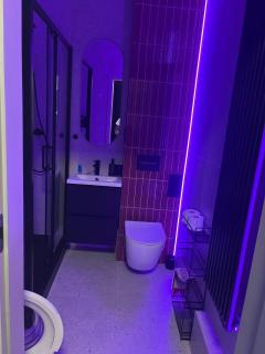 Studio 23 - 1