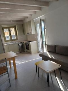 Valimitika beach house - 0