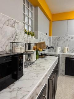 Townhouse Svista Life renovated 2026 - 9