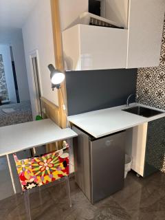Cres Studio C - 6