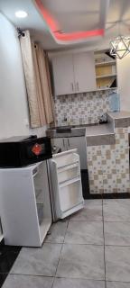 Tashas homes - 2