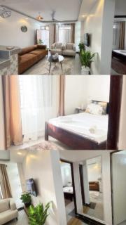 Tashas homes - 1