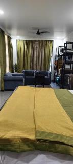 Patliputra Club And Banquet - 1