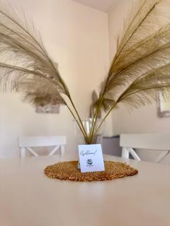 Olive Nest - 8