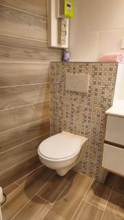 Le Studio D'auguste - 3