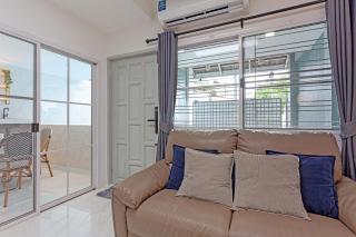 Joyhomes And Pool Nimman - 1