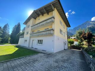 LMB Bergblick Arlberg - 7
