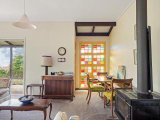 Carolyns beach house - 6