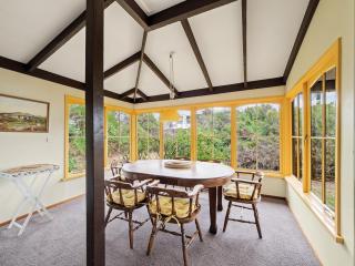 Carolyns beach house - 4