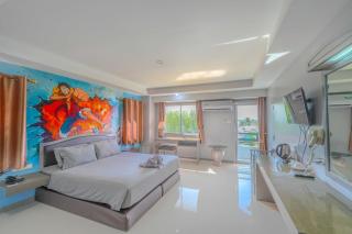 BCP Hotel - 2
