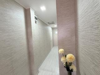Grand hotel dmanisi - 1