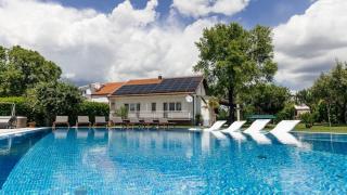 Villa Ante - Makarska by Villas Guide - 4