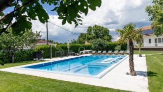 Villa Ante - Makarska by Villas Guide - 3