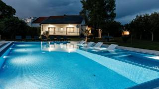 Villa Ante - Makarska by Villas Guide - 2