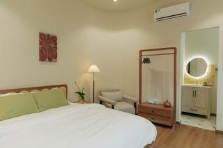 Mori Home HCM - 3