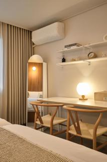 New 2R1B Lean&Co stay Seoul house Mangwon station Hongdae hapjeong - 6