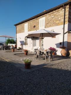 La casa della Pieve Vecchia - 7