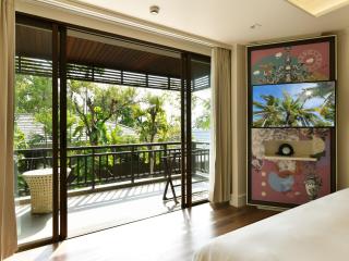 Rest Detail Hotel Hua Hin - 8
