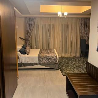 The VIP Panda House & Villa Porto Tower - 3