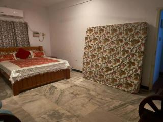 AUM VILLA Homestay in Pondicherry and Auroville - 4