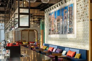 Wink Danang Riverside, Unscripted by Hyatt - 24 Hours stay - 5