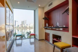 Wink Danang Riverside, Unscripted by Hyatt - 24 Hours stay - 1