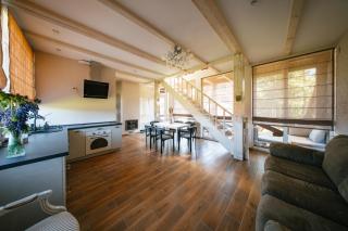 NEMIRSETA PINE Apartments - 6