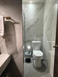 Suite Aurora - 4