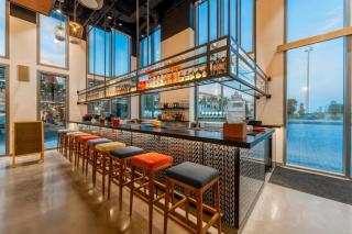 Wink Tuy Hoa Beach, Unscripted by Hyatt - 24 Hours stay - Tuy Hoa - 7
