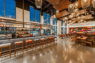 Wink Tuy Hoa Beach, Unscripted by Hyatt - 24 Hours stay - Tuy Hoa - 6