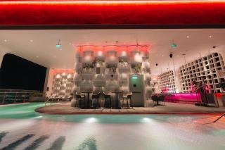 Wink Tuy Hoa Beach, Unscripted by Hyatt - 24 Hours stay - 1