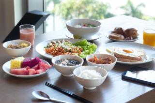 Wink Tuy Hoa Beach, Unscripted by Hyatt - 24 Hours stay - 4