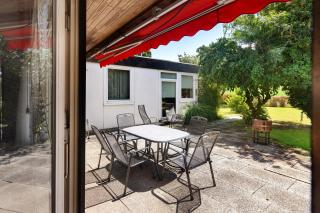 Ferienhaus Leni - 6