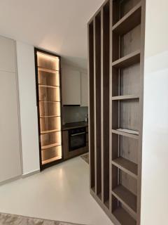 Harmony Apartment with Garage Parking - 6