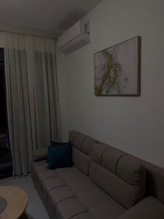 Harmony Apartment with Garage Parking - 5