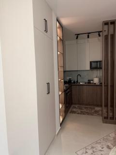 Harmony Apartment with Garage Parking - 3
