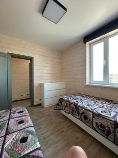 Relax Lux - 3