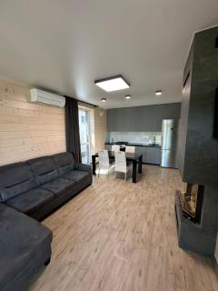 Relax Lux - 4