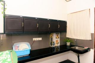 Bule Bells Villa - 4