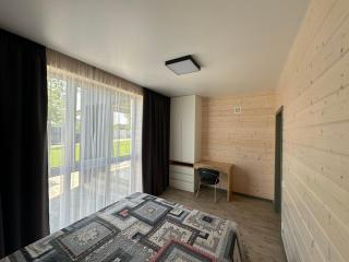 Relax Lux - 2