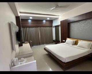 Hotel Waterlily - 6
