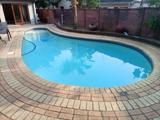 Nqabanqaba - Richards Bay - 8