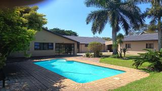 Nqabanqaba - 9