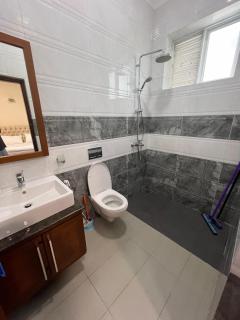NAM Residence - 8