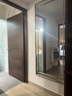 Suite Aurora - 9