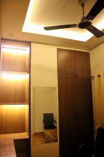 The Login Hotel - 1