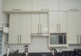 Classy Apartment at Megawatt Court - 3